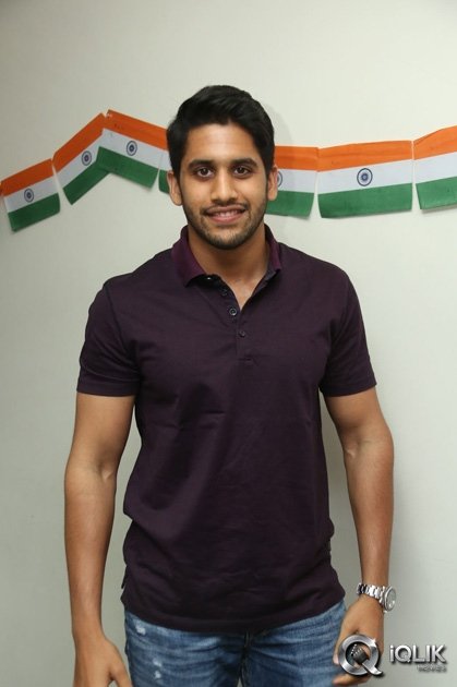 Oka-Laila-Kosam-Movie-Team-at-Red-FM